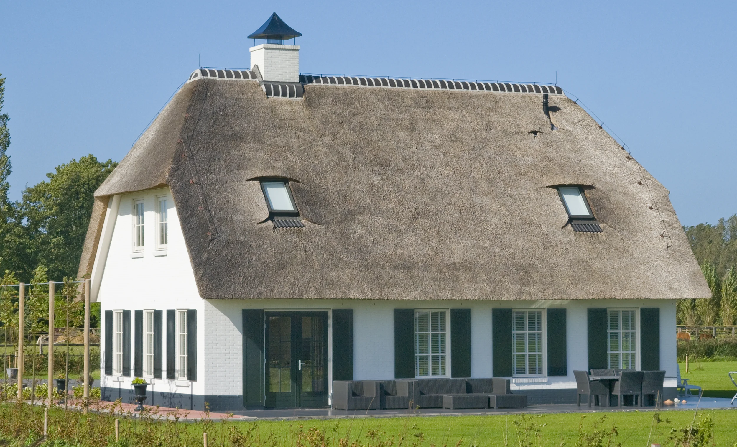 48-klassiek-rieten-dak-VOOGT-rietdekkers-Delft.jpg