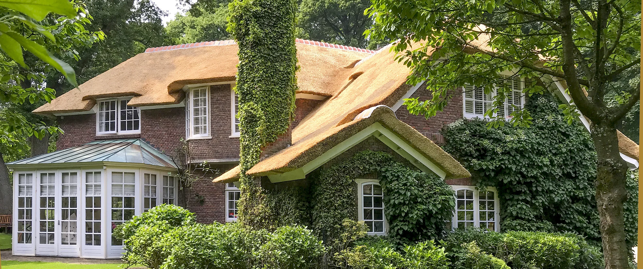 Rietdekkers-VOOGT-Delft-rietendak-Wassenaar-2500-03.jpg