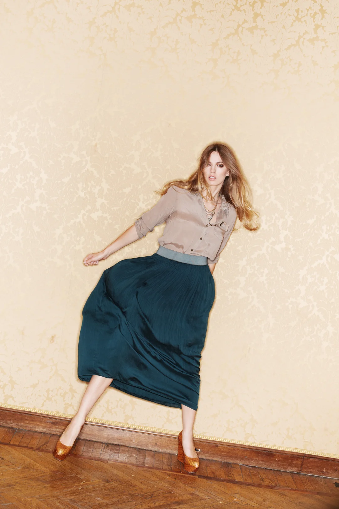 _H4A8546ipS copia.jpg