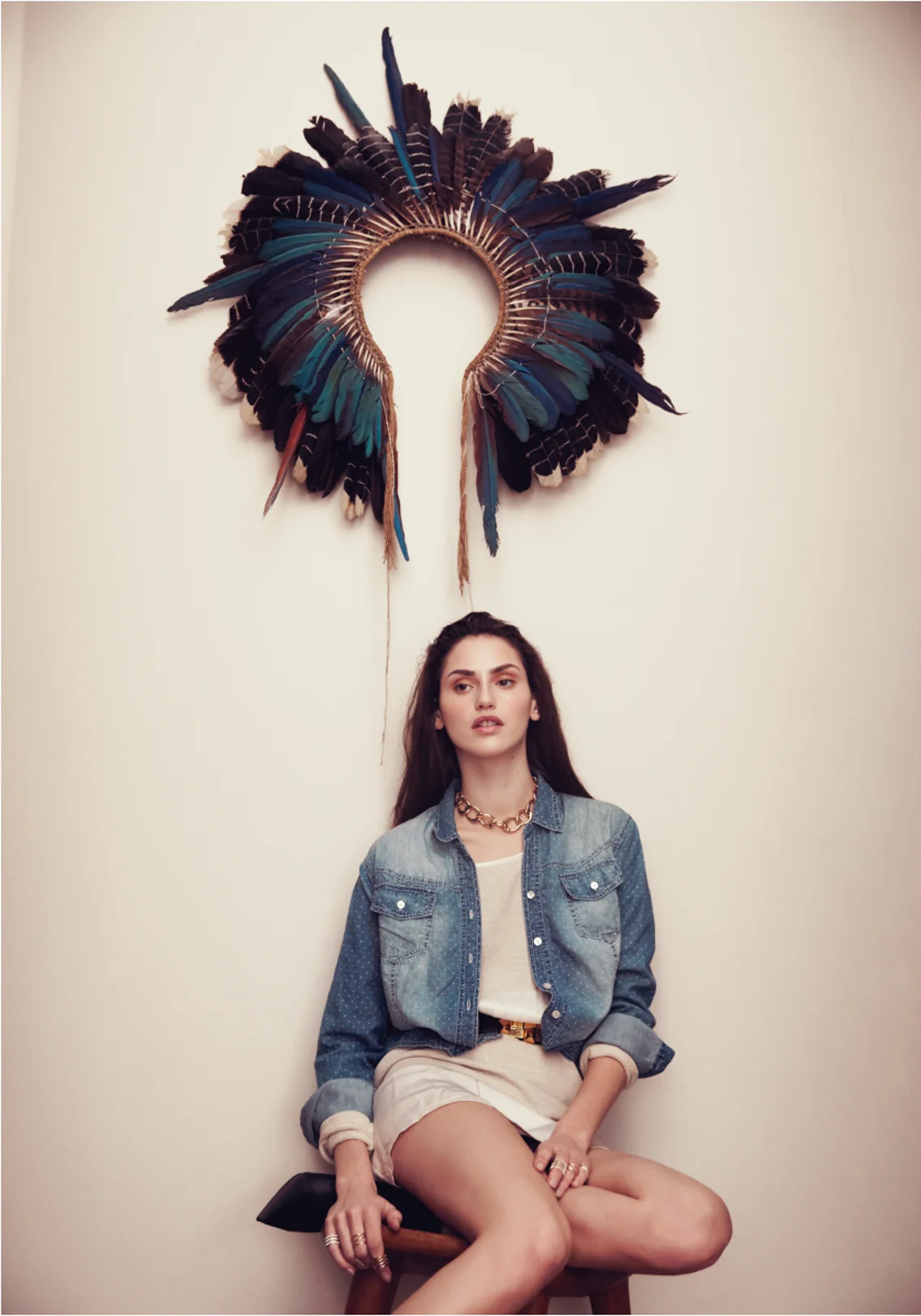 Schermata 2019-01-15 alle 20.47.24.jpg