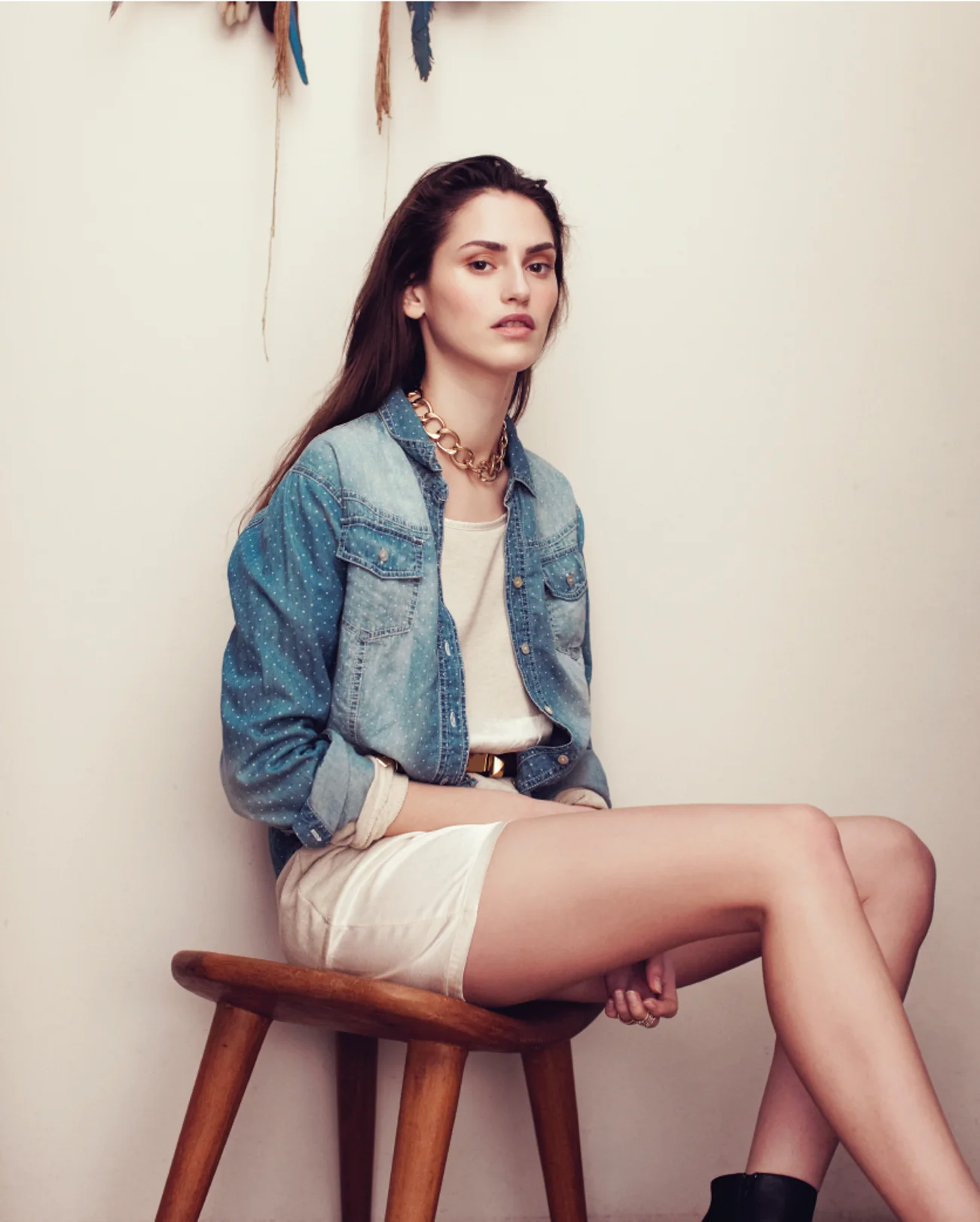 Schermata 2019-01-15 alle 20.47.40.jpg