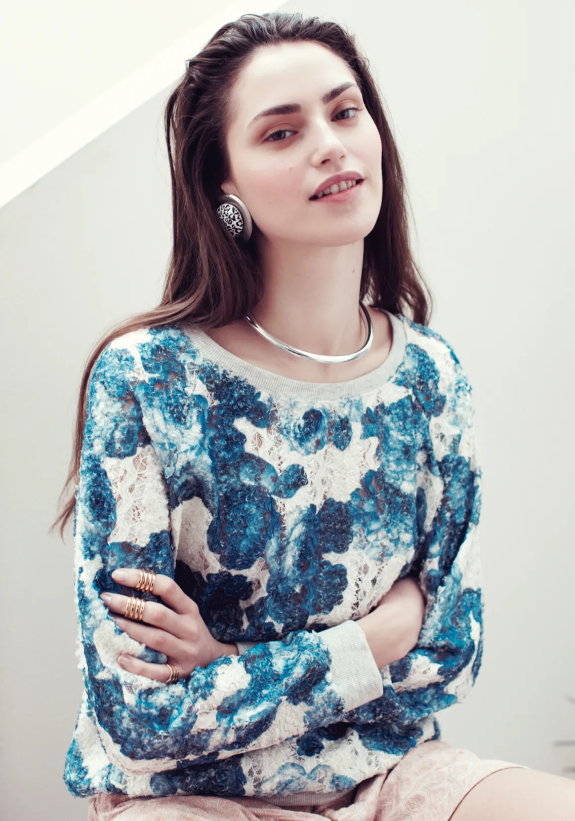 Schermata 2019-01-15 alle 20.47.04.jpg