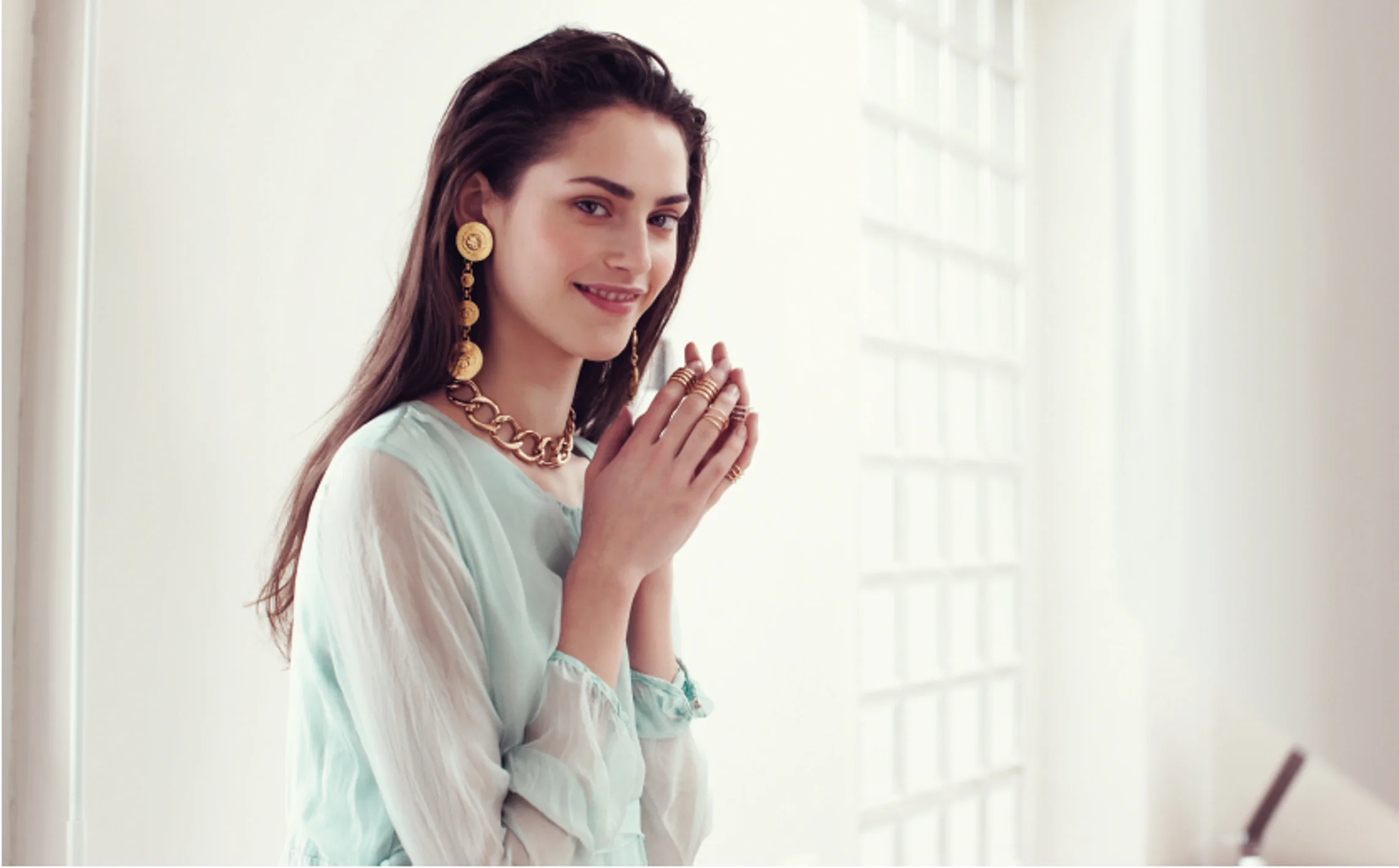 Schermata 2019-01-15 alle 20.46.44.jpg