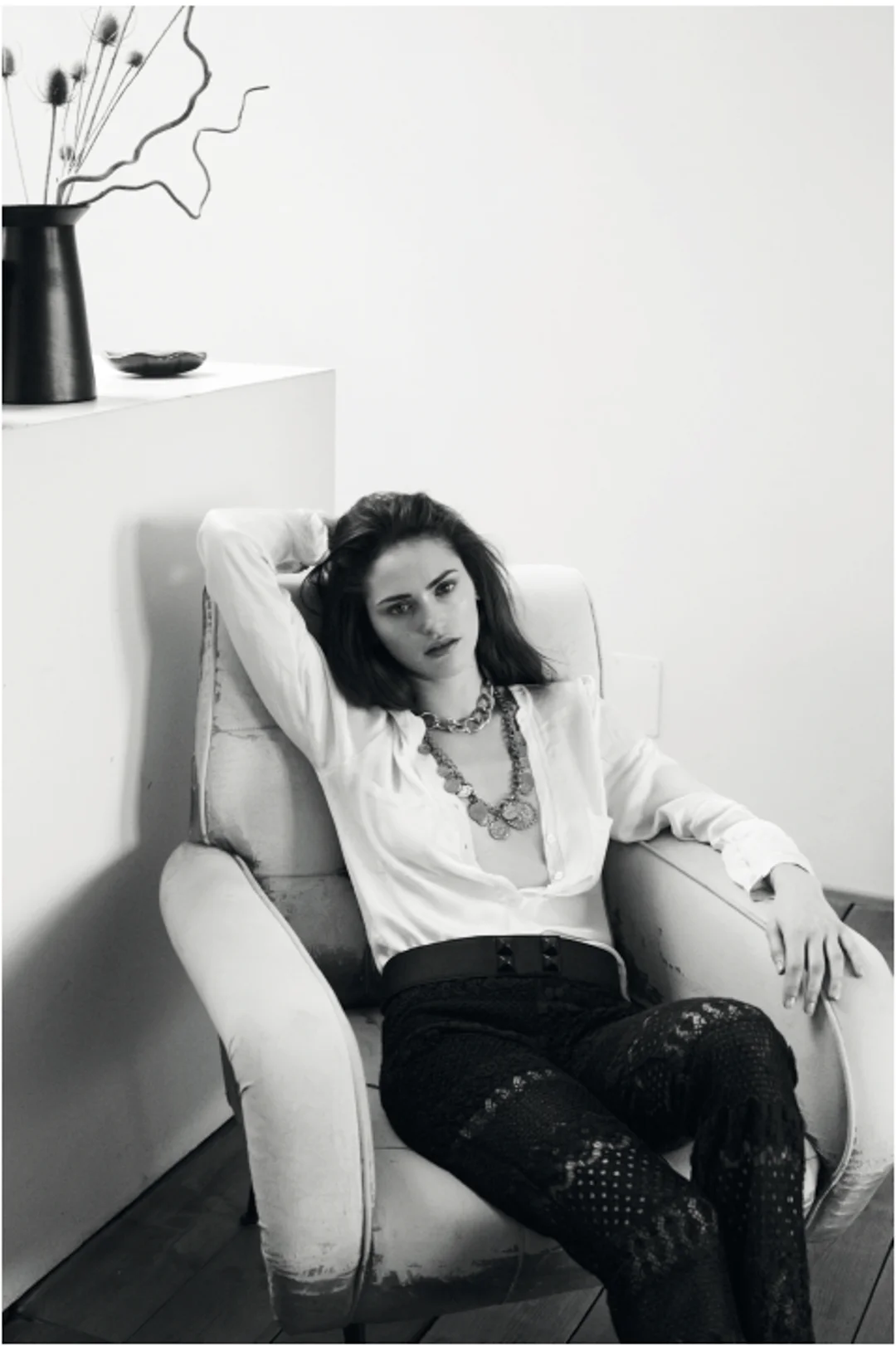 Schermata 2019-01-15 alle 20.42.51.jpg