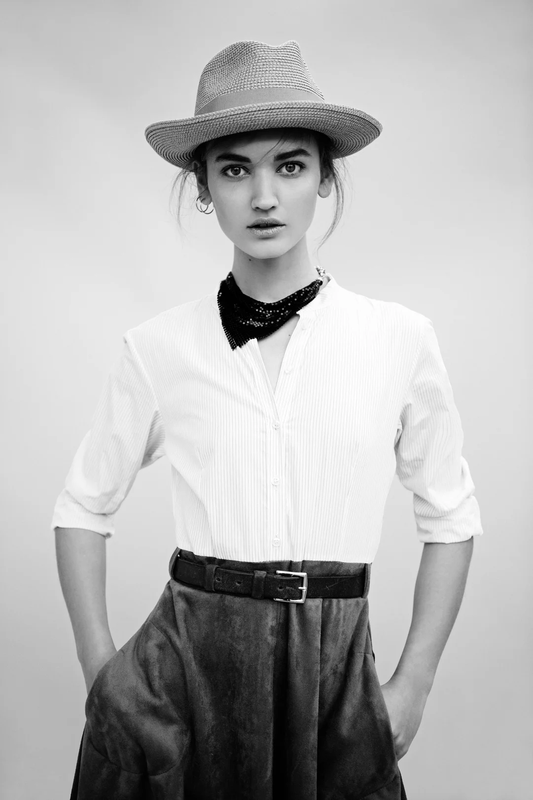 01+select 69975bn.jpg