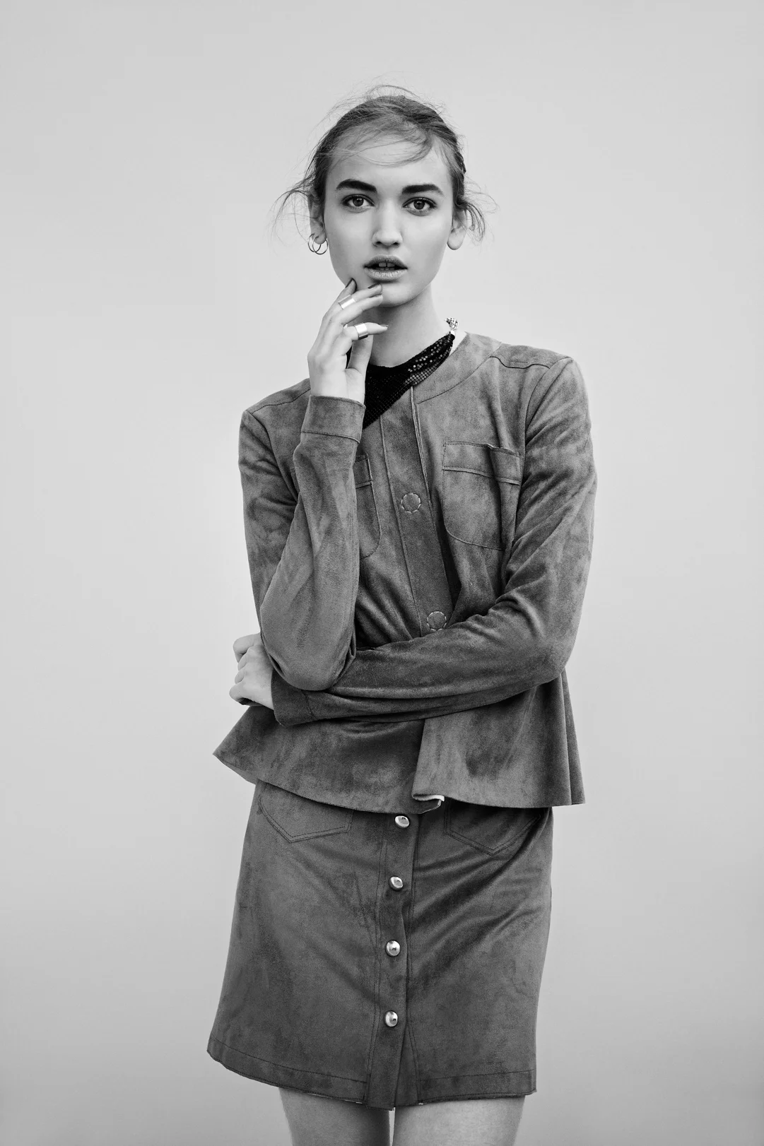 01+select 70021bn.jpg