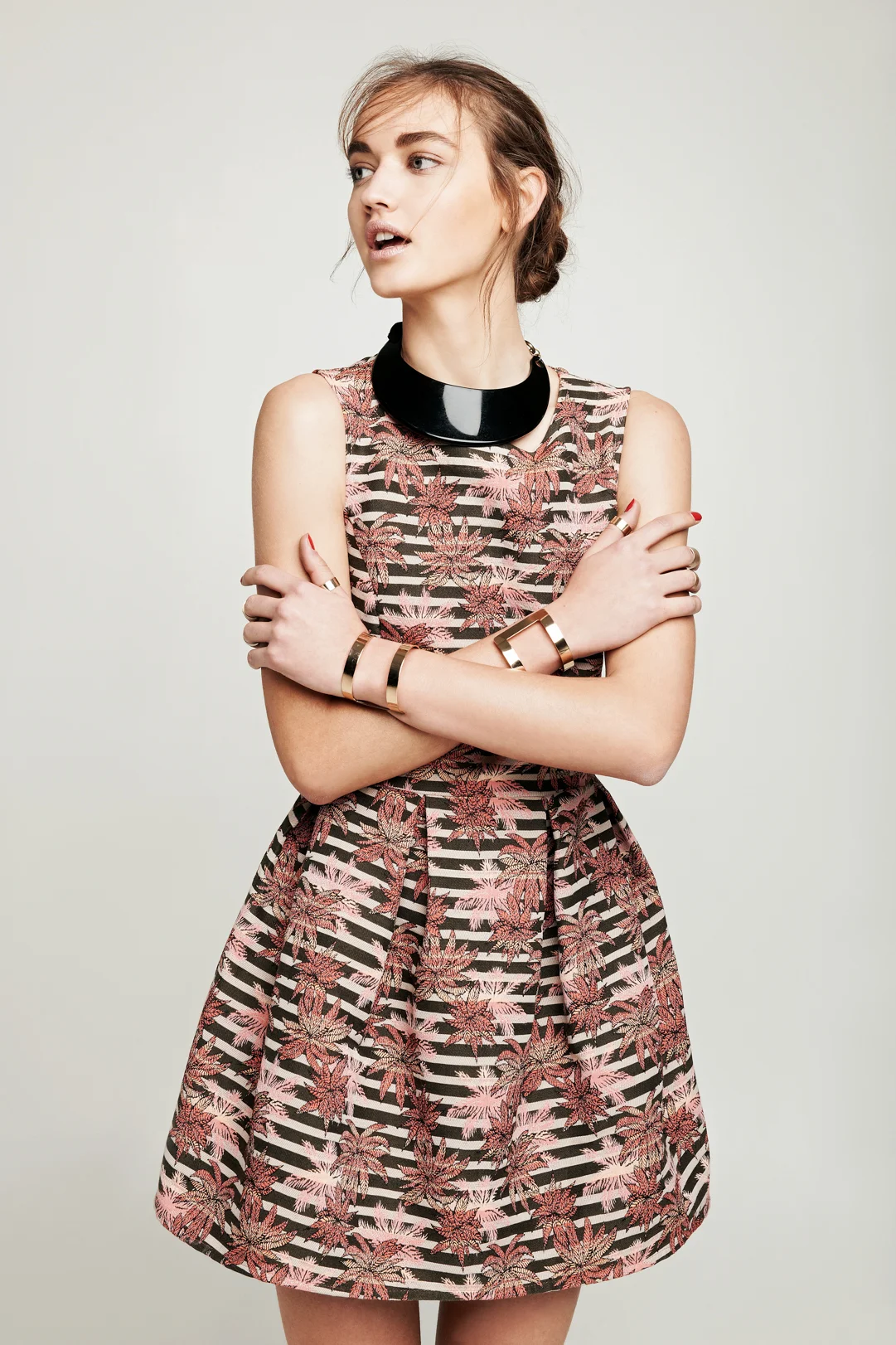 01+select 70125daf.jpg