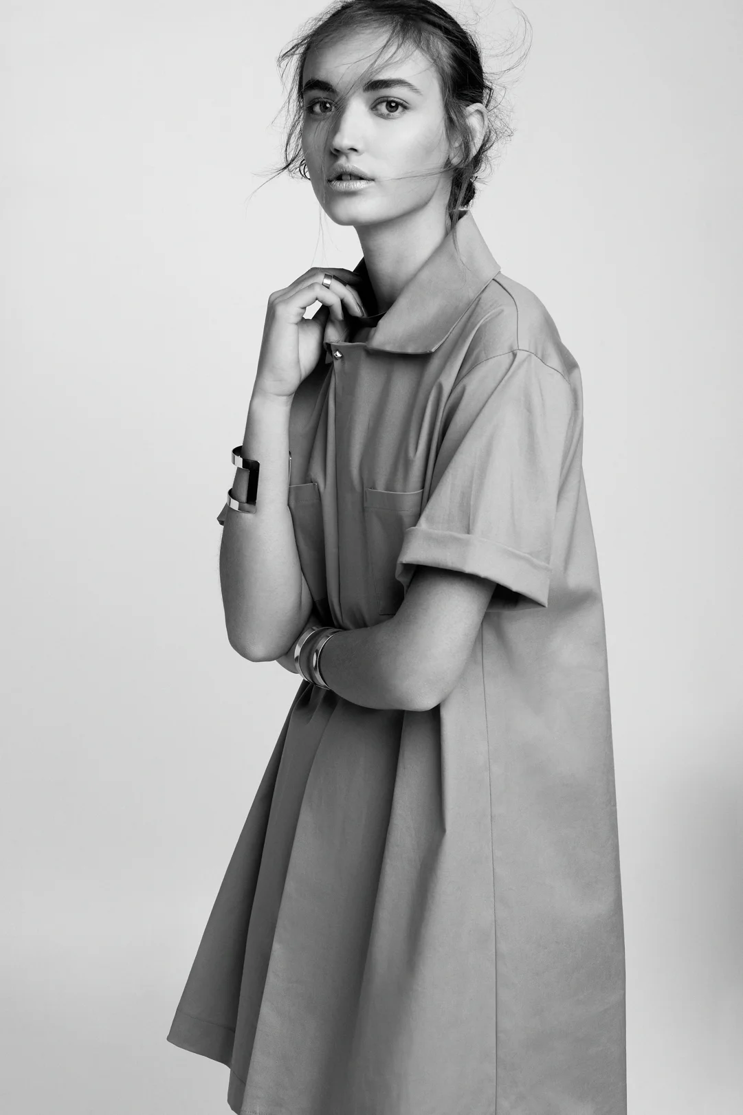 01+select 70157bn.jpg