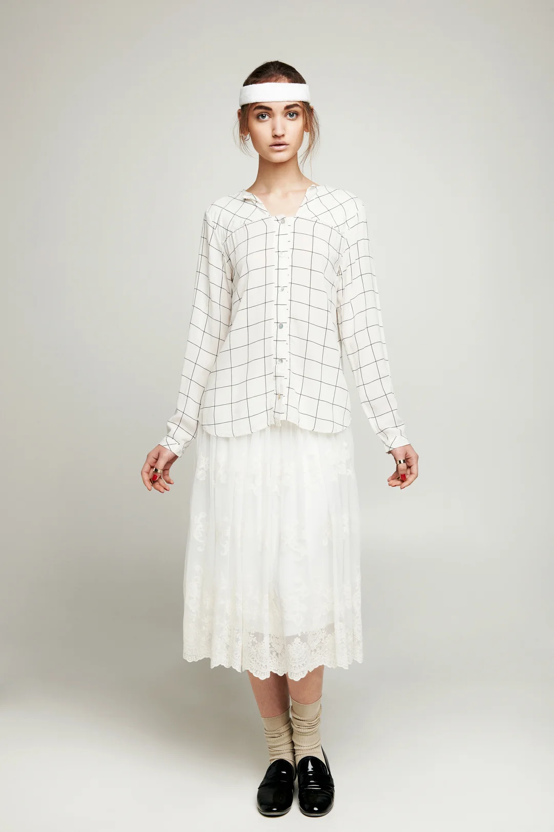 01+select 70185daf.jpg