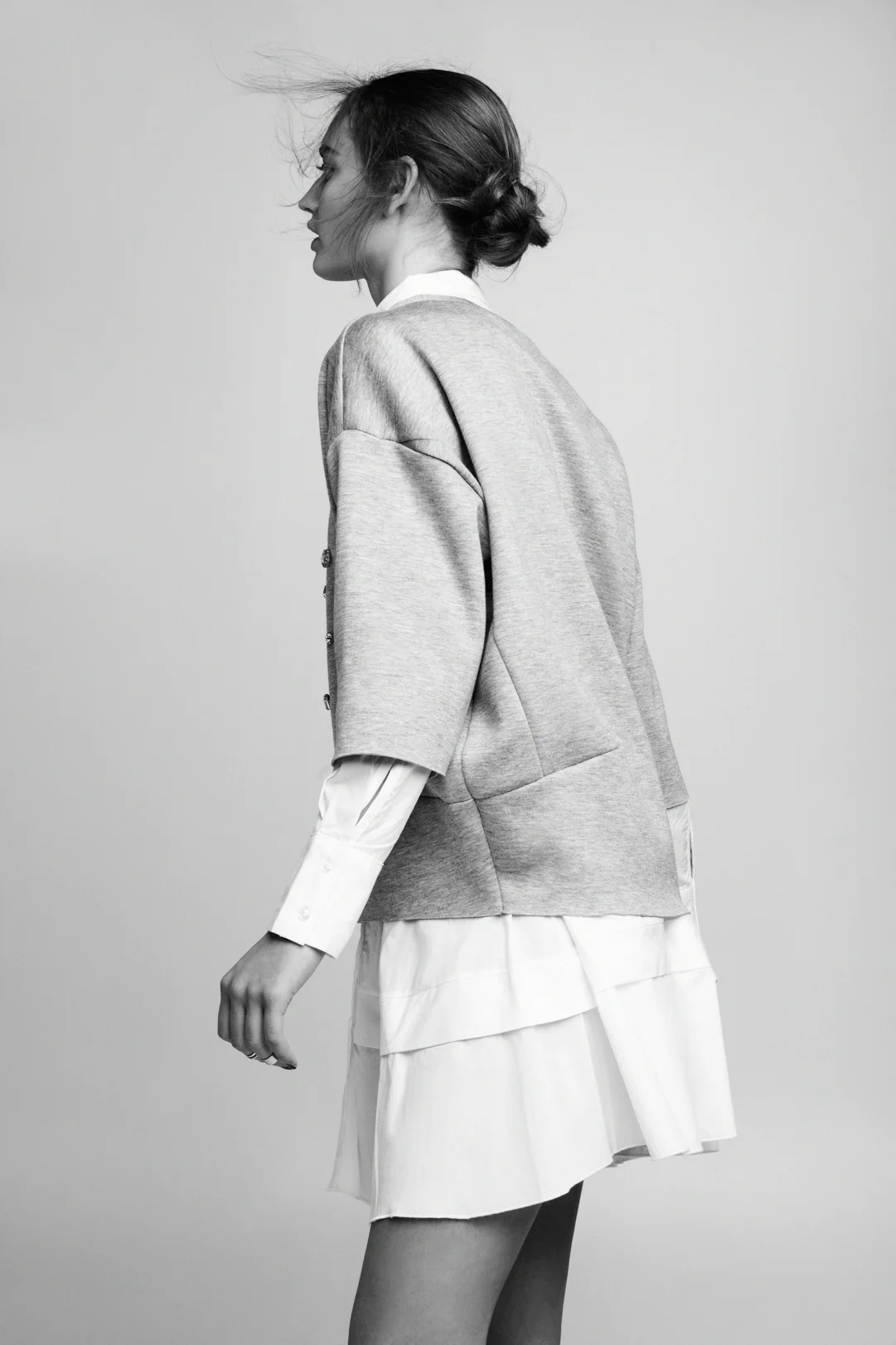 01+select 70273 1.jpg