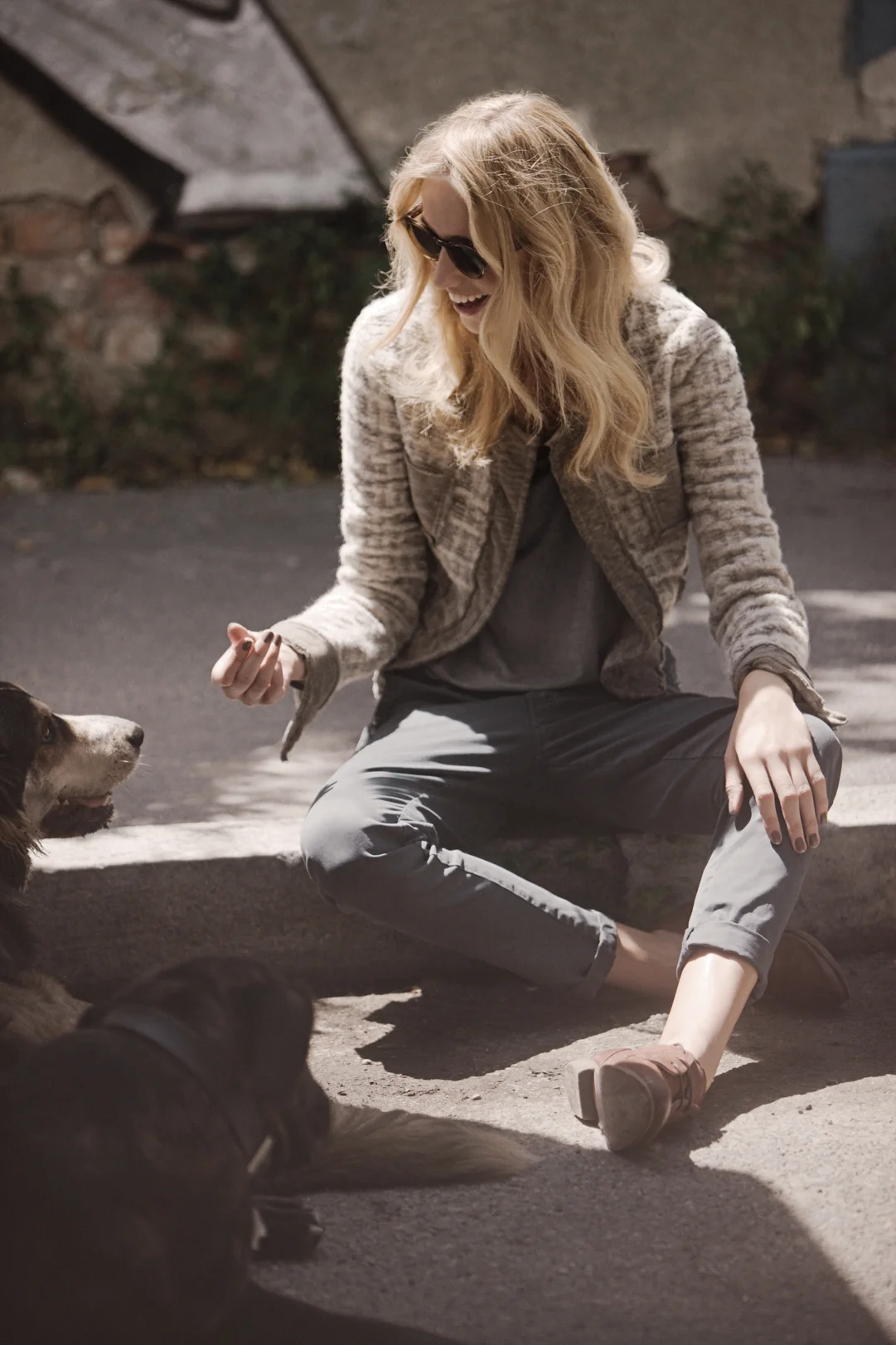 MOTEL_072012_168 copia.jpg