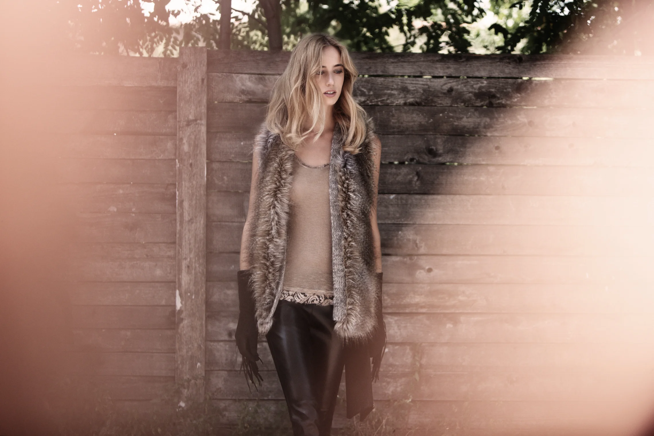 MOTEL_072012-420_B copia.jpg