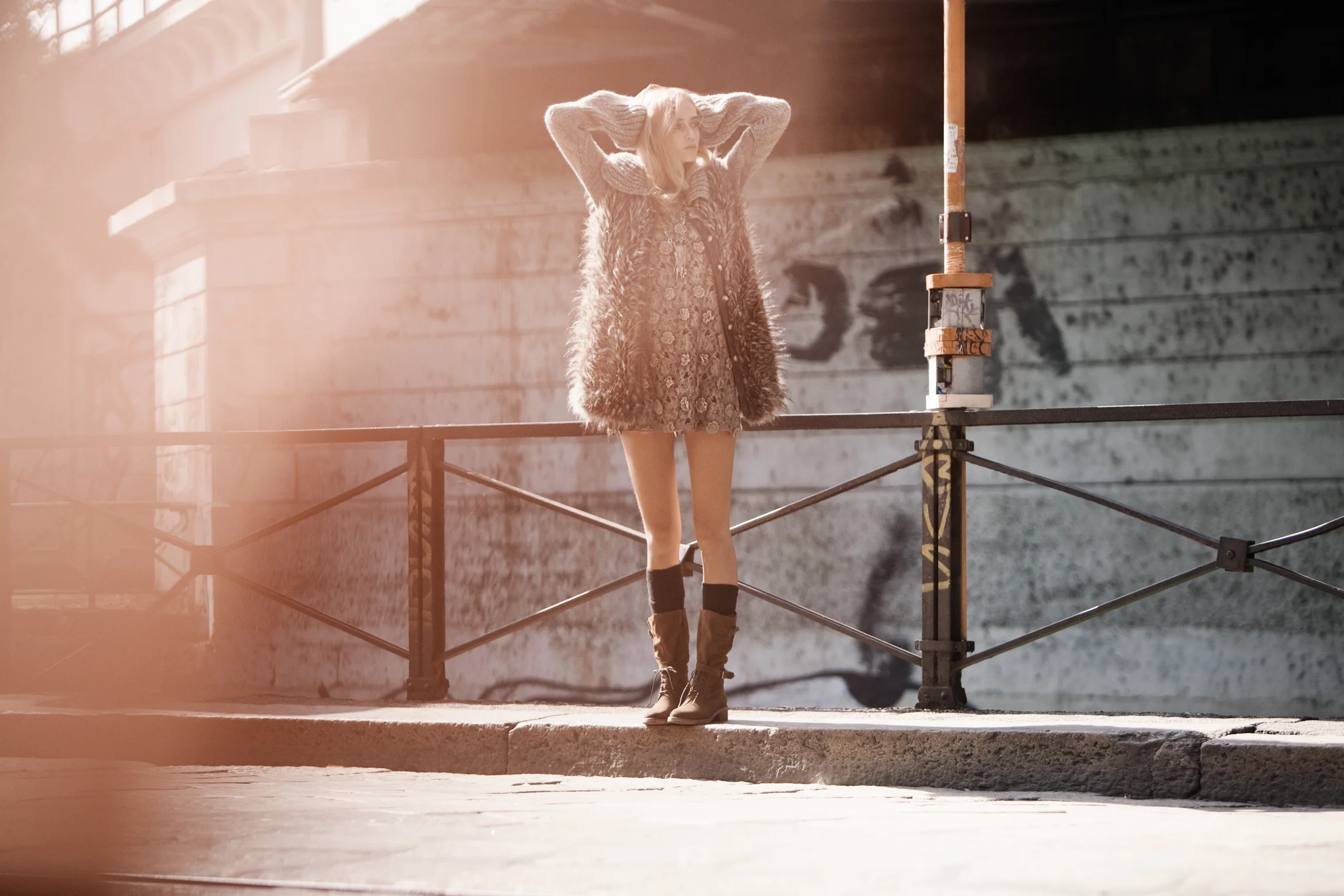 MOTEL_072012-646 copia.jpg