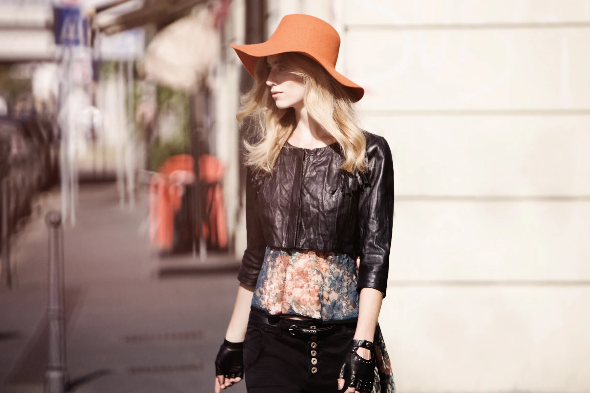 MOTEL_072012-718 copia.jpg