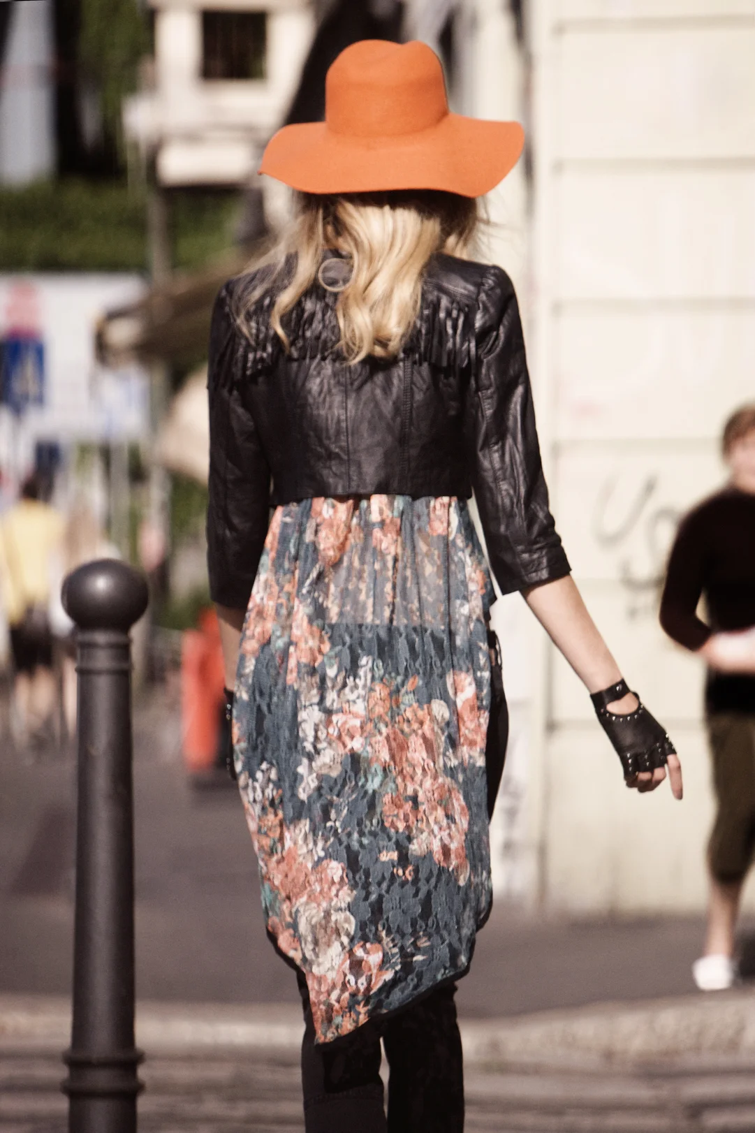 MOTEL_072012-692 copia.jpg