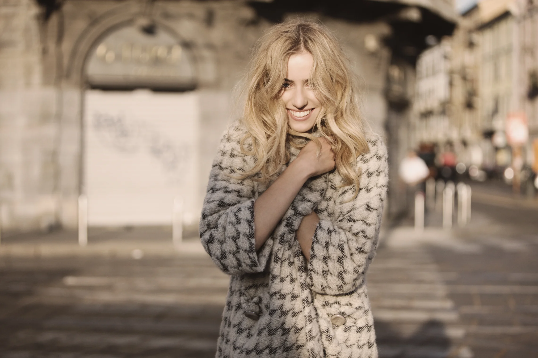 MOTEL_072012-1095_DEF copia.jpg