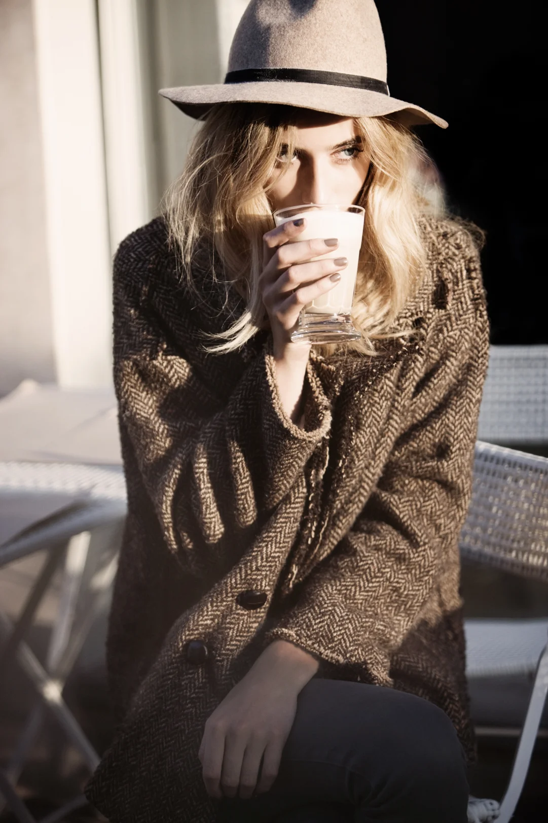 MOTEL_072012-1158 copia.jpg