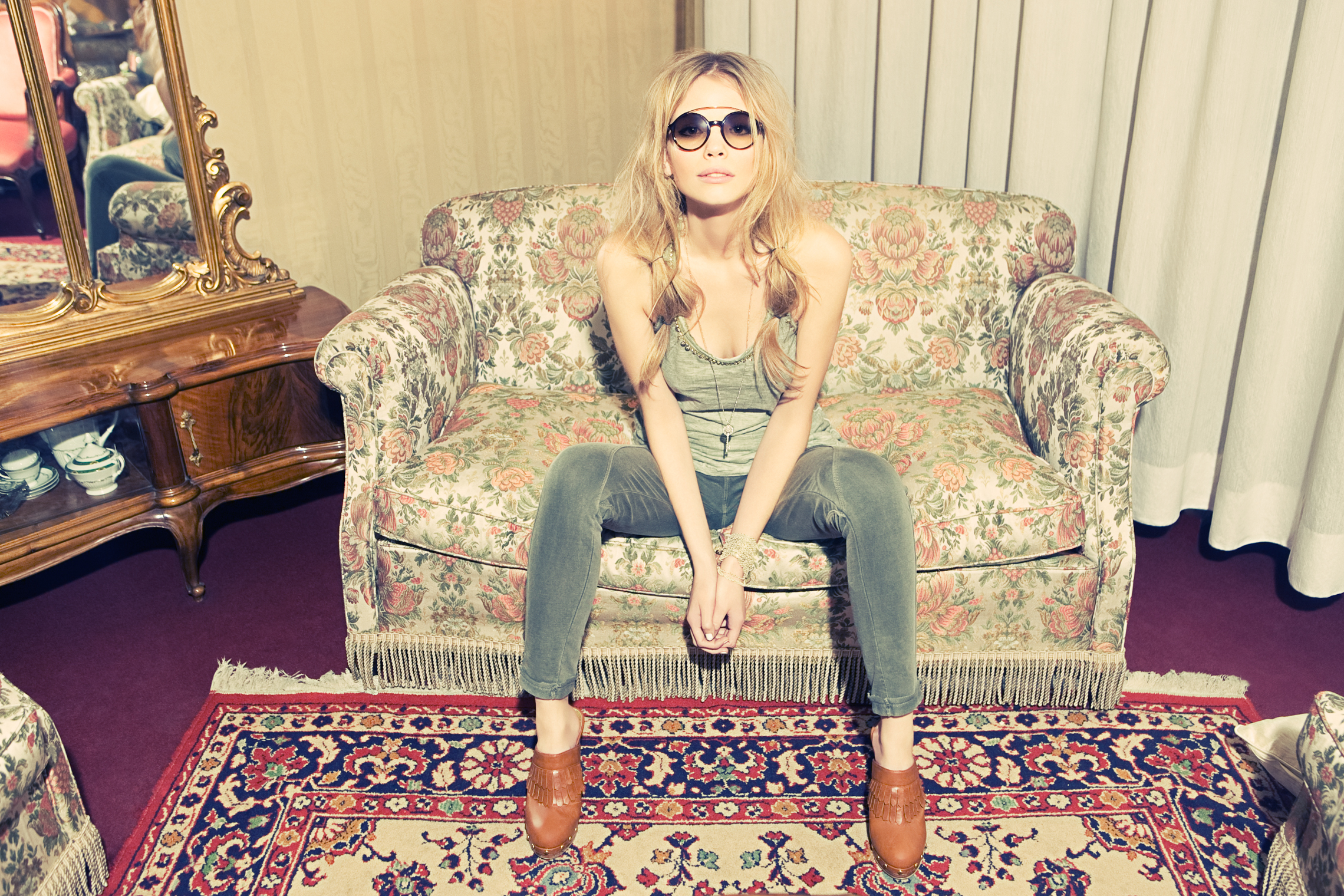 MOTEL_18012013-680 copia.jpg