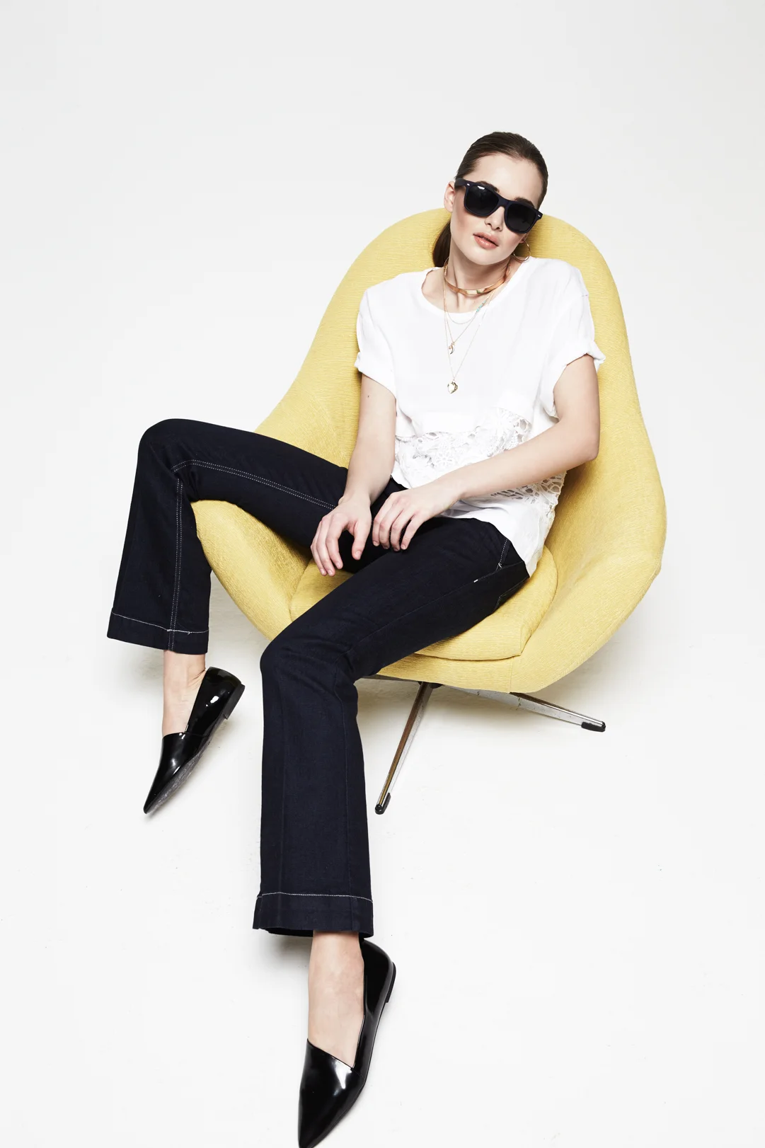 TENSIONE_IN31669 copia.jpg