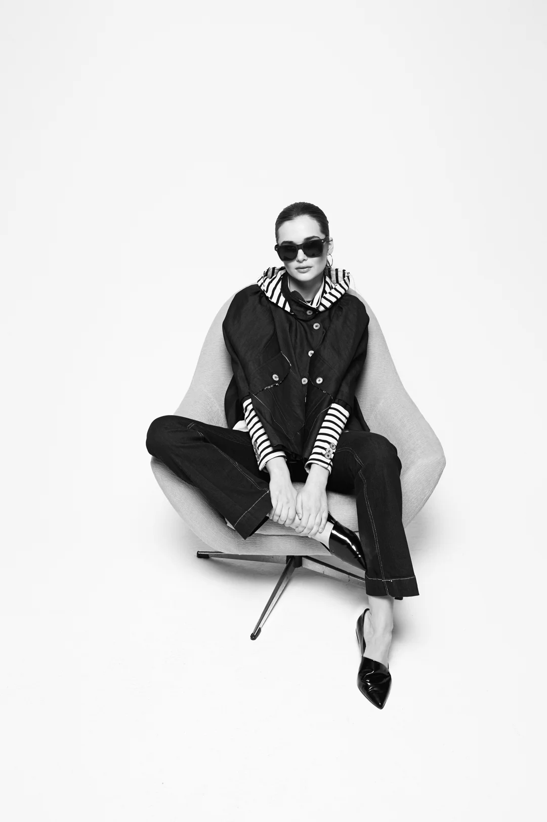 TENSIONE_IN31721 copia.jpg