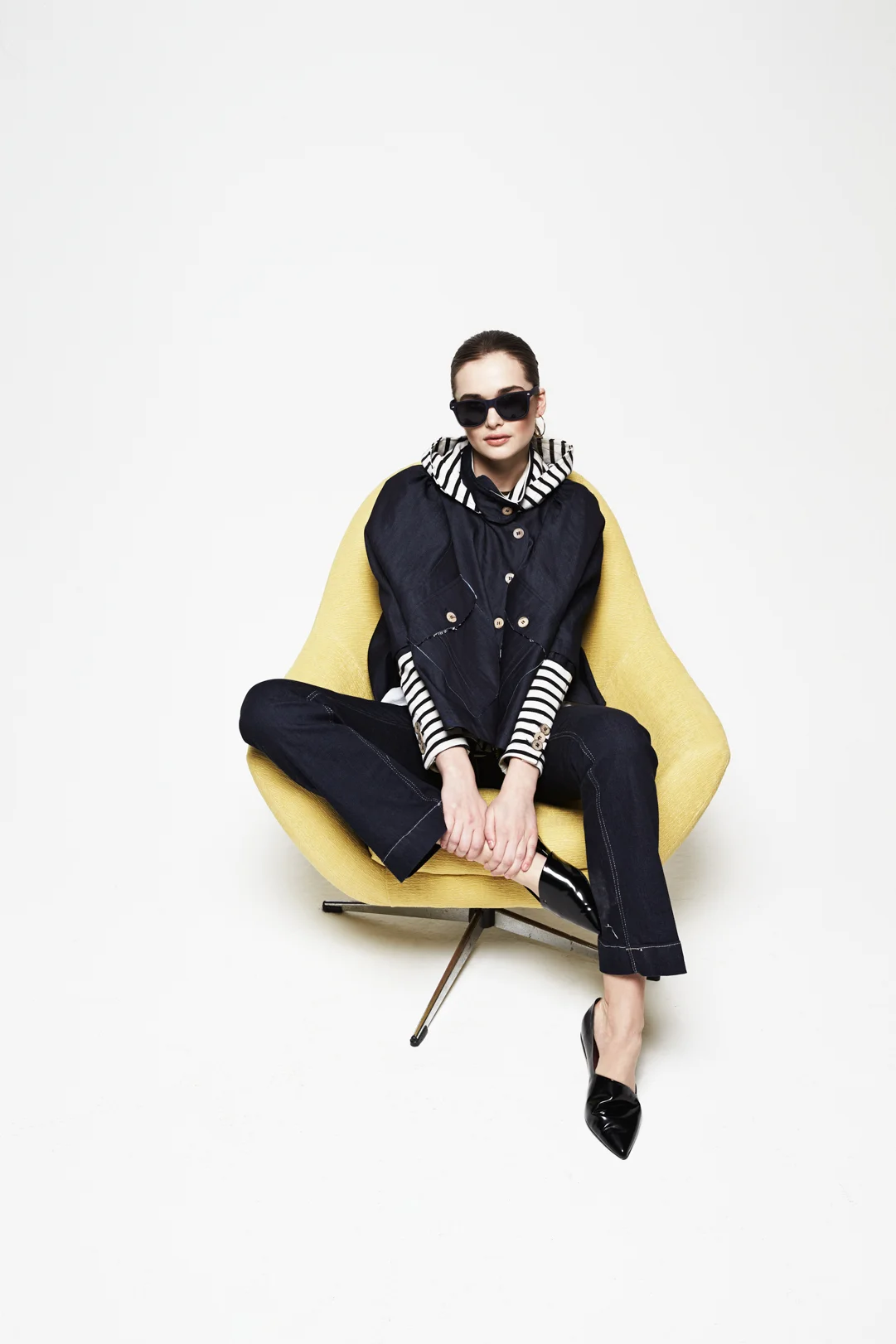 TENSIONE_IN31721_COL copia.jpg