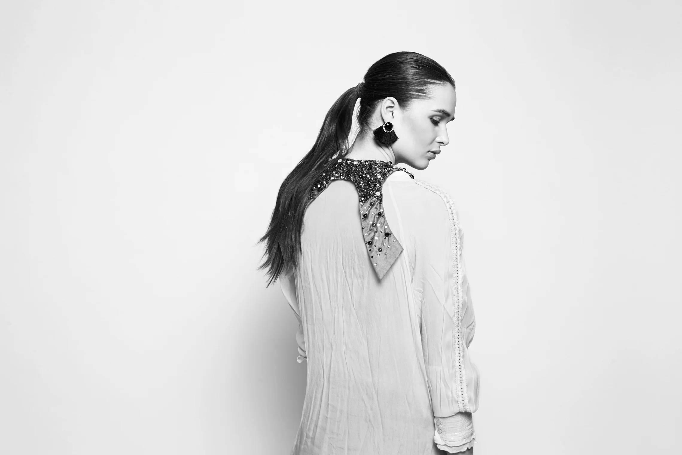 TENSIONE_IN32521 copia.jpg