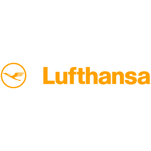 Lufthansa-logo-1.gif