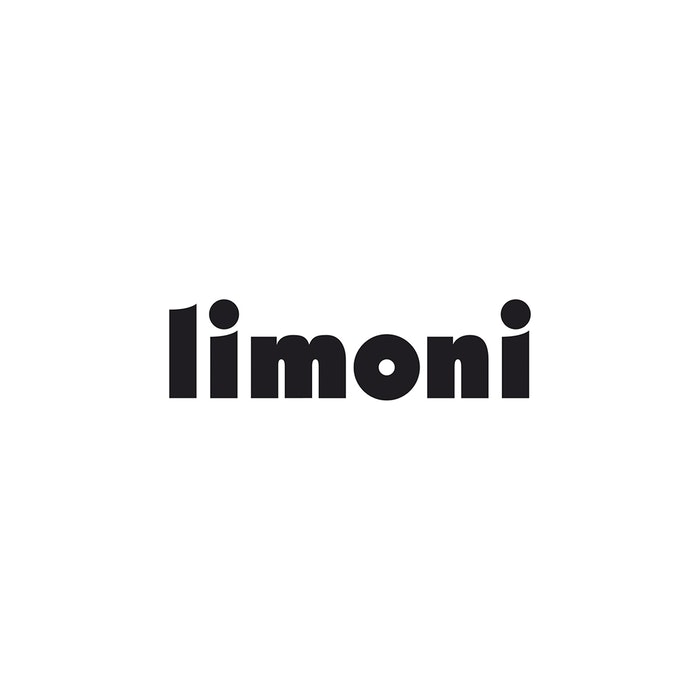 1504884686-limoni-nuovo-logo-jpg.jpg