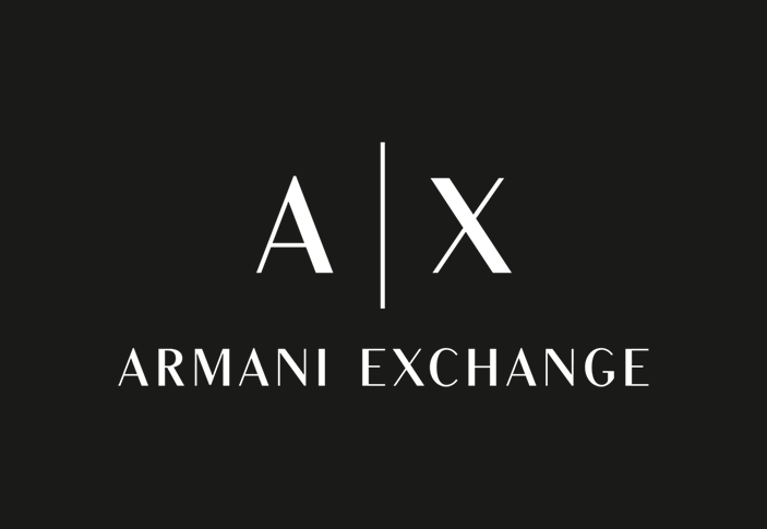 brand-logo-armani-exchange.png