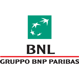logo_bnl-1.png