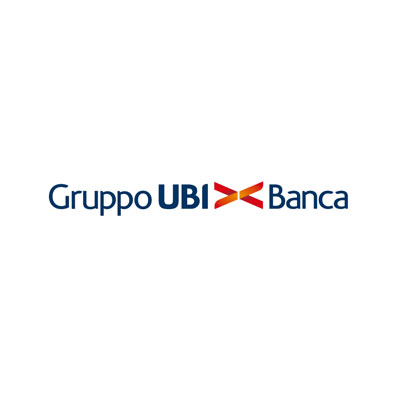 gruppo-ubi-banca-logo.jpg