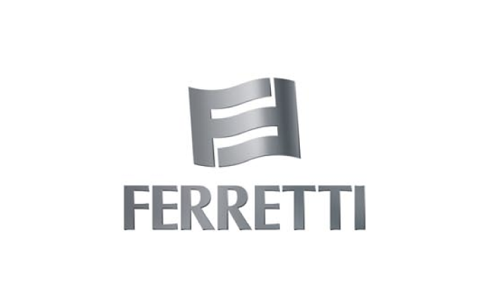 Ferretti-Yachts-Logo-1.png