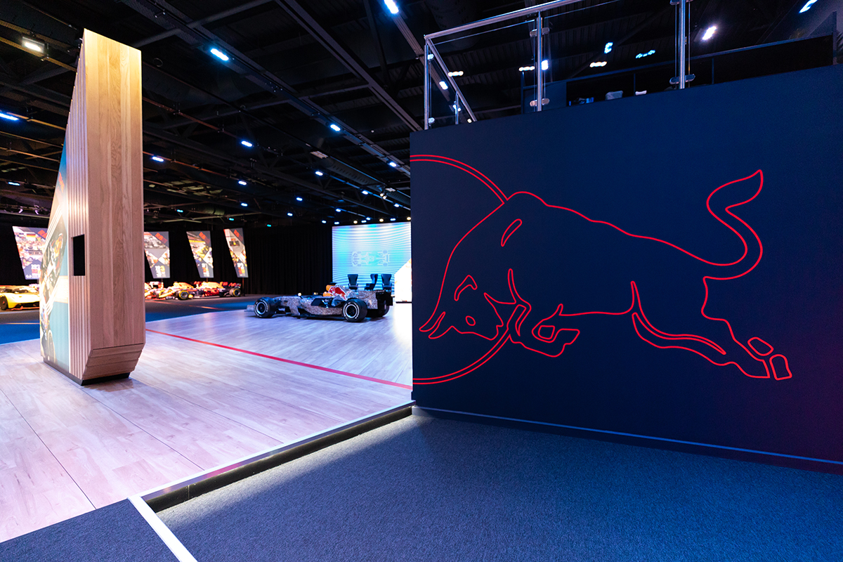 180925_RedBull_MK7-10.jpg