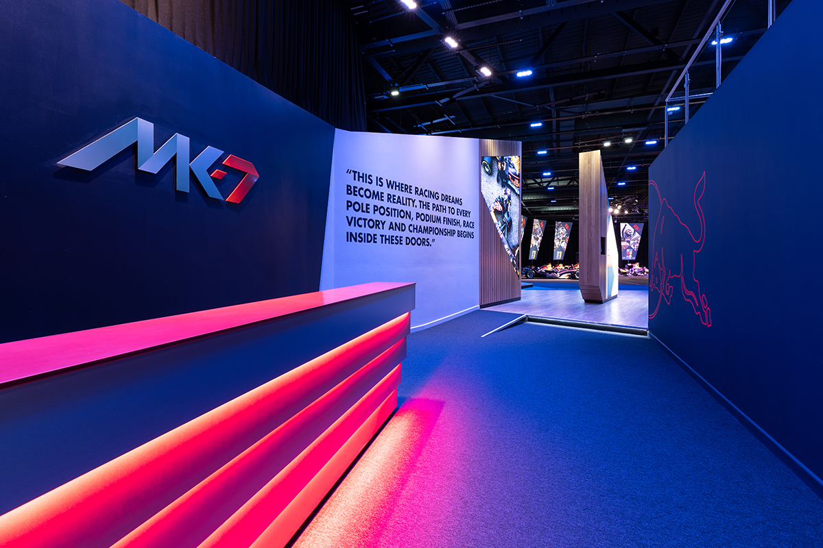 180925_RedBull_MK7-9.jpg