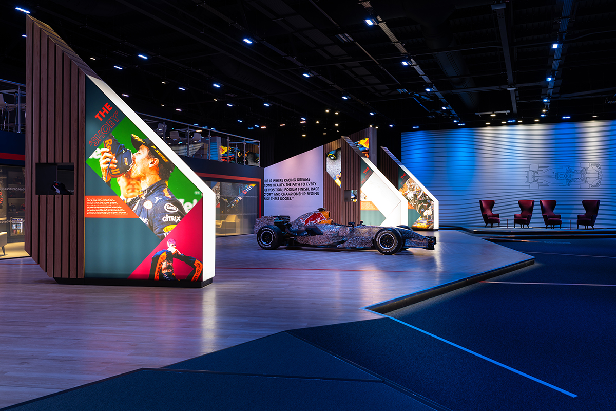180925_RedBull_MK7-36.jpg