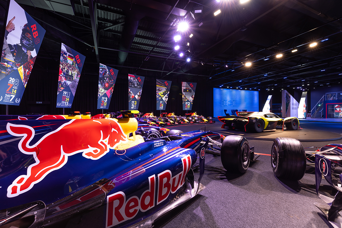 180925_RedBull_MK7-19.jpg