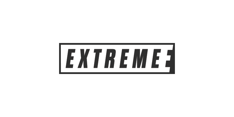Client Logo Web.png