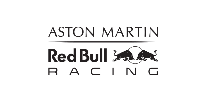 Paddock Club Velocity Paddock Club Velocity