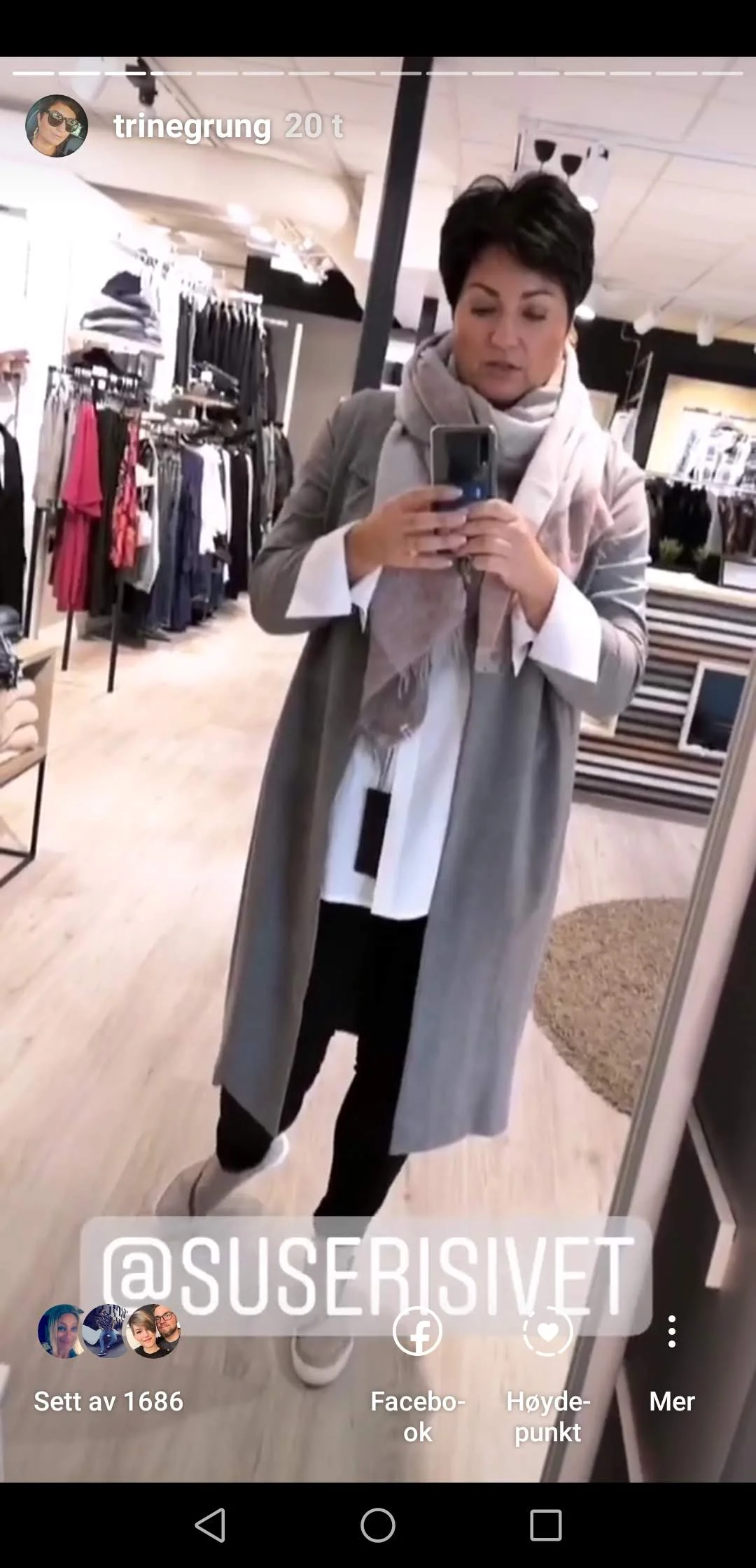 Screenshot_20180914-140852.jpg