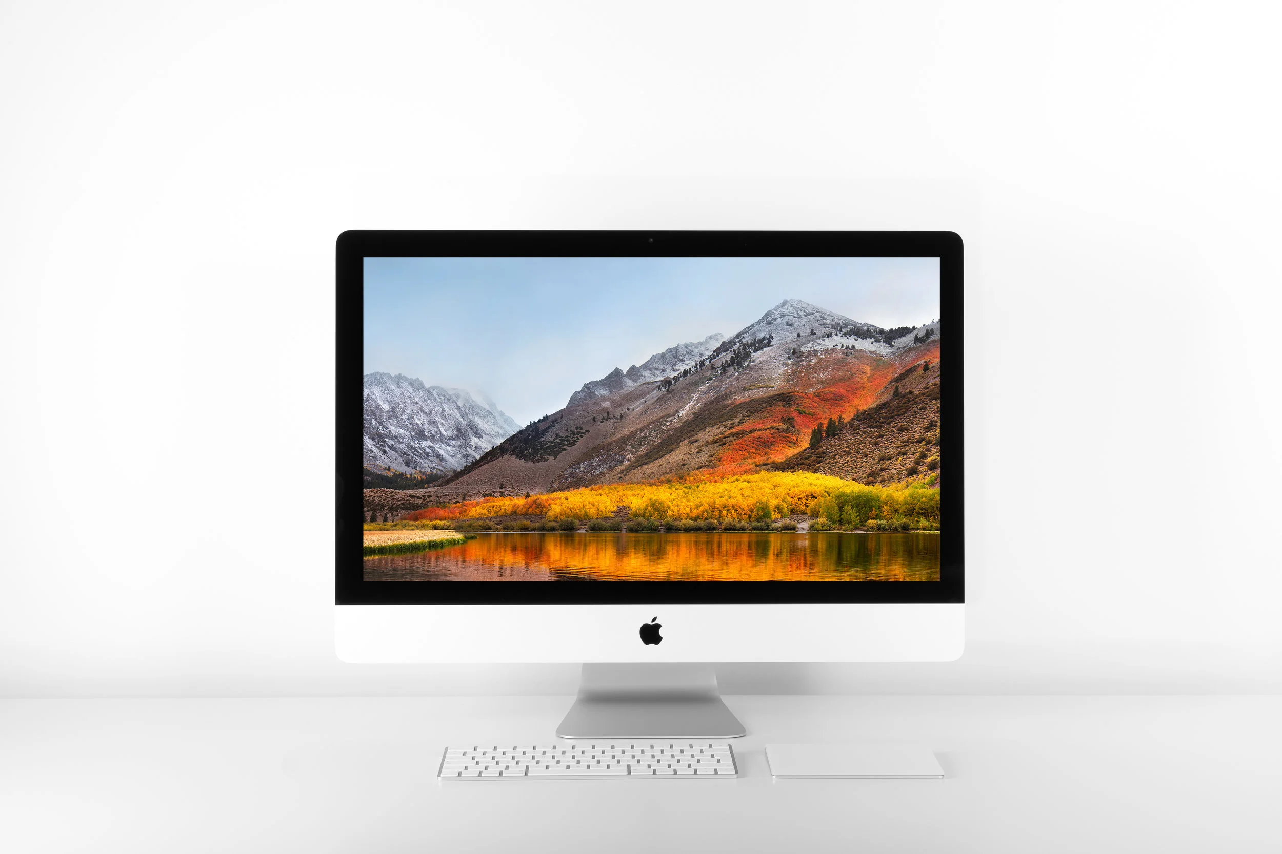 Hva har DU i puppen på 8 mars?