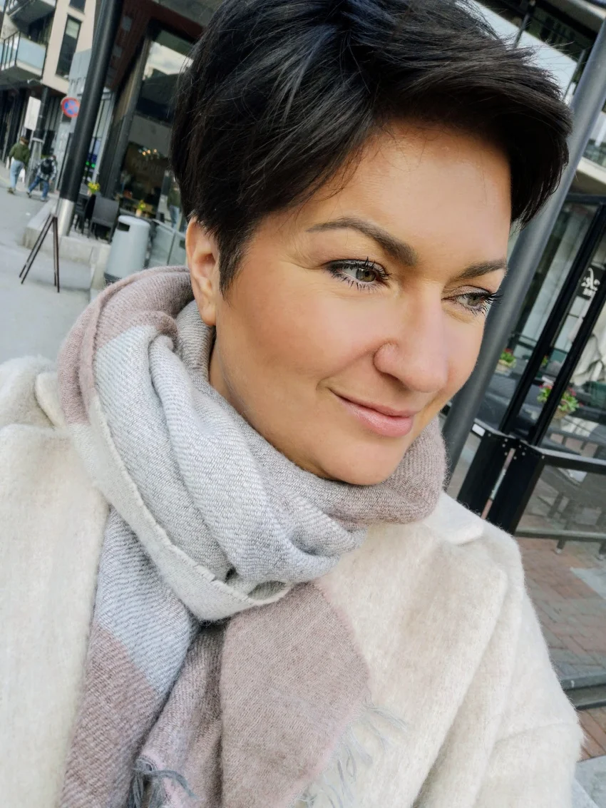 trinegrung april 2019.jpg