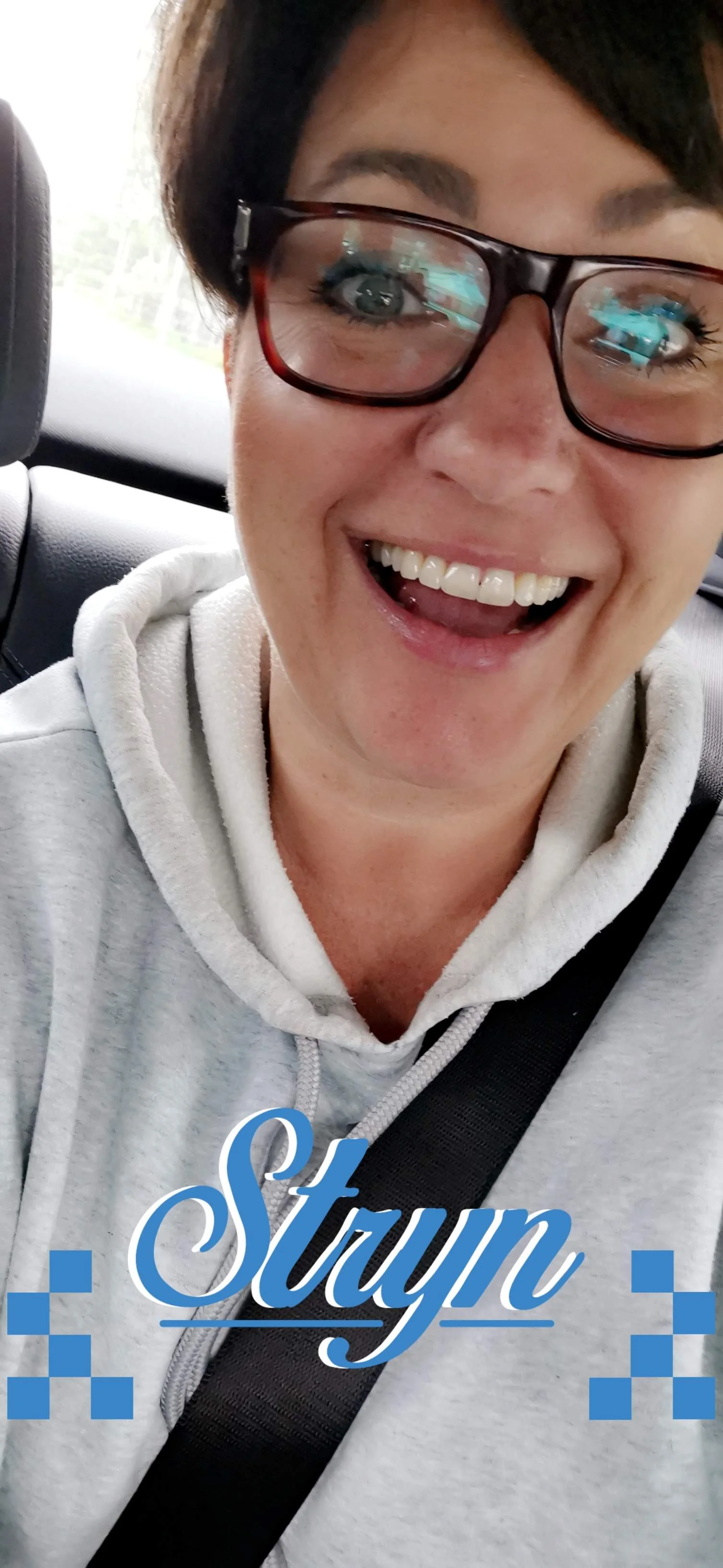 Snapchat-1214160728.jpg