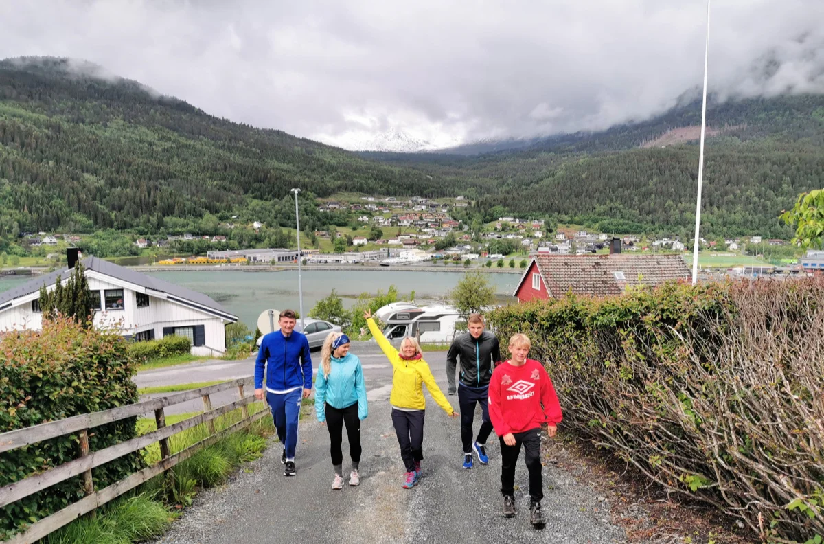 trinegrung stryn 0203619 3.jpg
