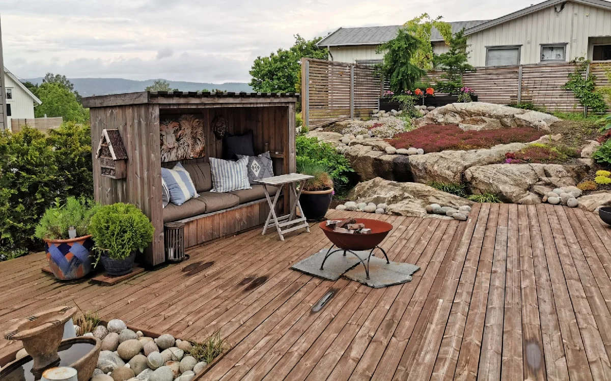 trinegrung 090619 5.jpg