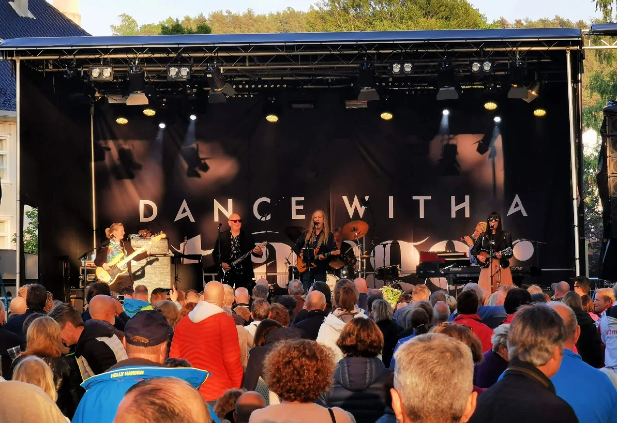 trinegrung 090619 7.jpg
