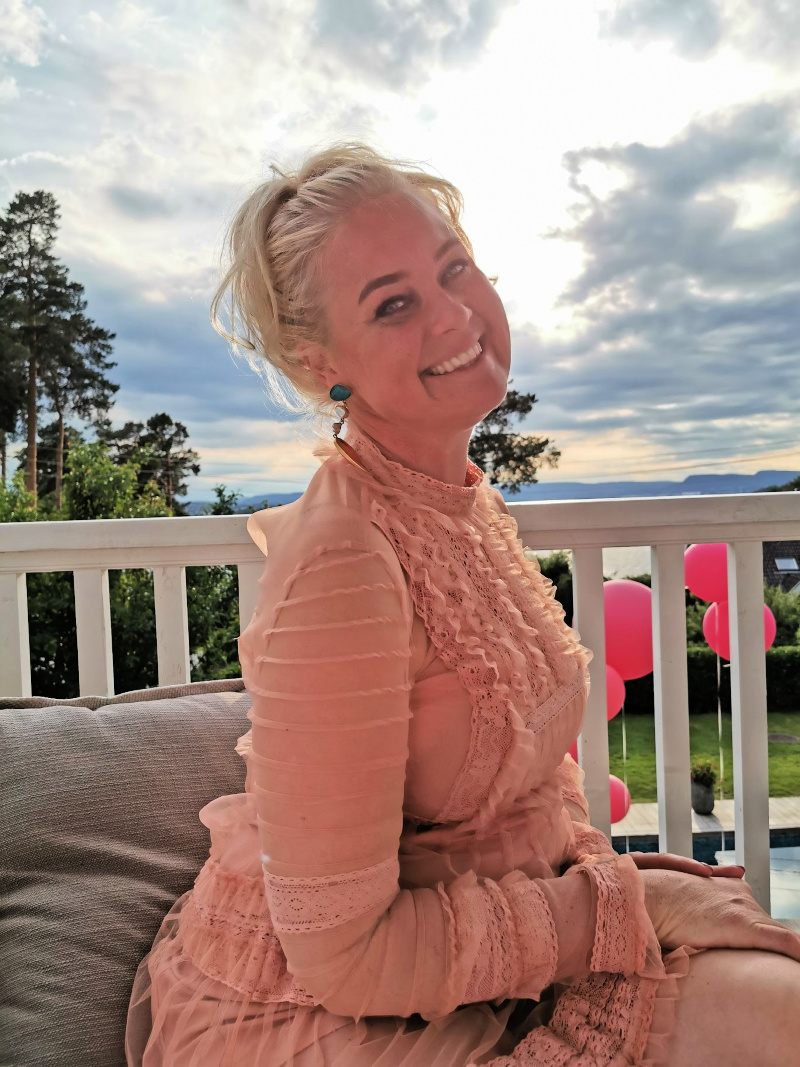 dating mailinglistewebområde for stevnemøter i Dar es Salaam