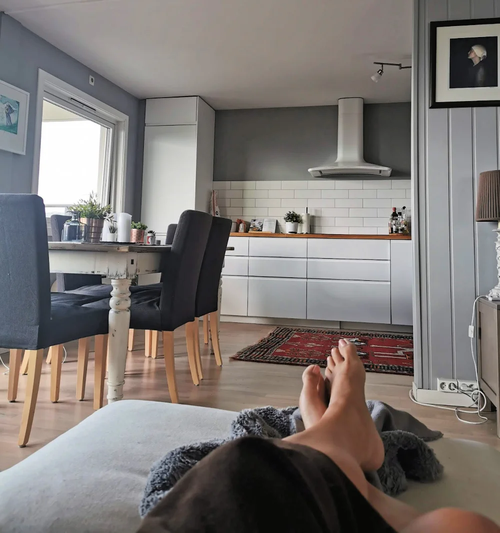 trinegrung 180719 1 (1).jpg
