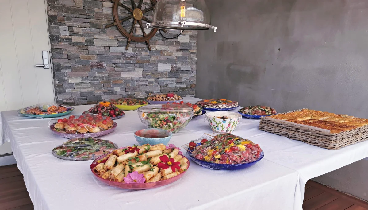 trinegrung 040819 4.jpg