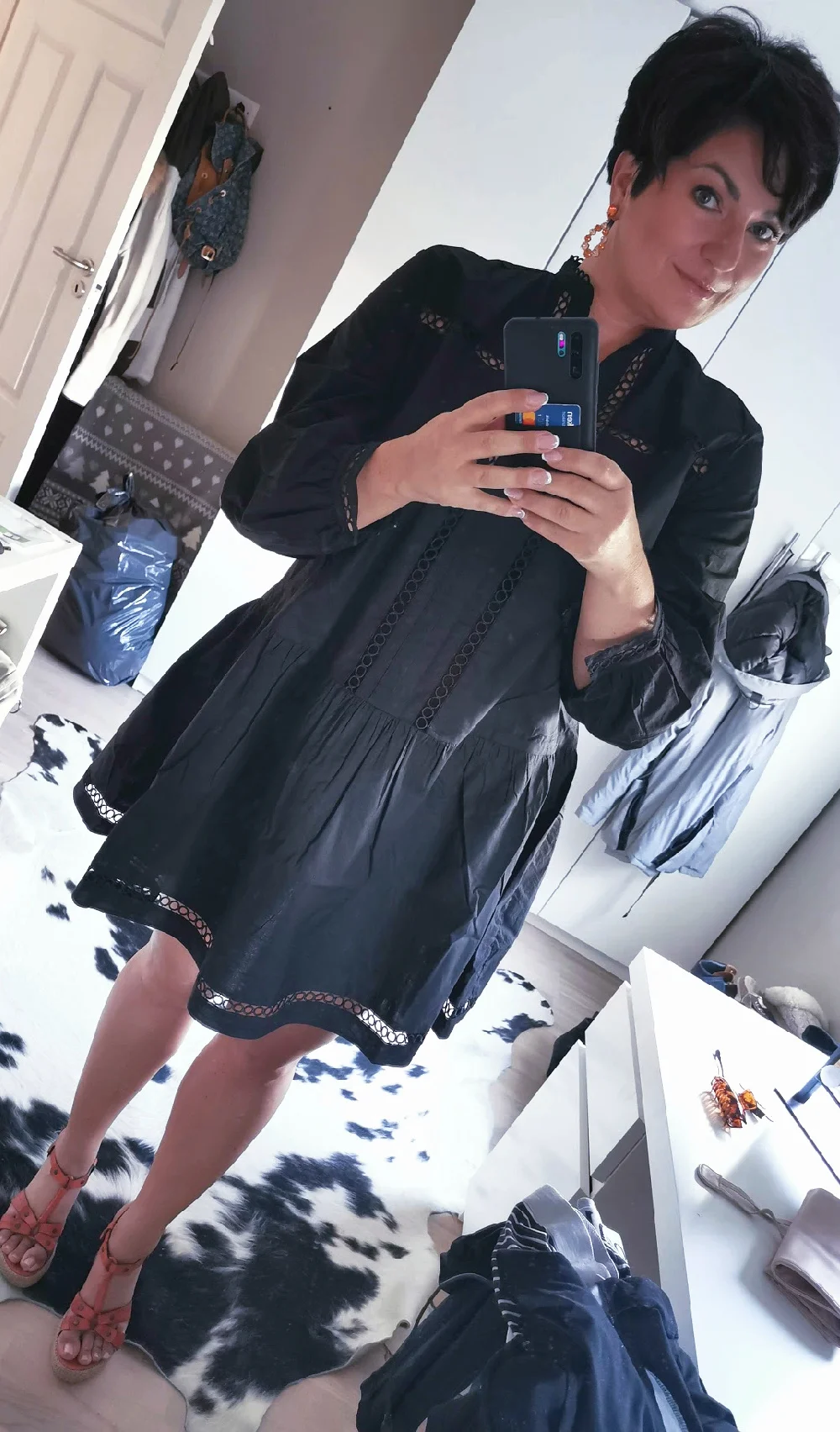 Trinegrung 040819 2.jpg