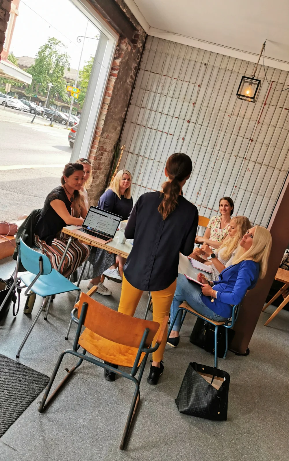 trinegrung 050819 2.jpg
